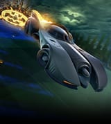 1989_Batmobile_Bundle_promo_art