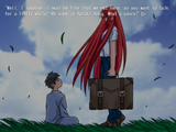 Tsukihime 412 Nandine