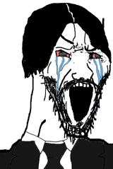 1570141041678