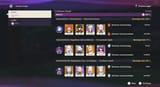 1988f16860f32-screenshotUrl