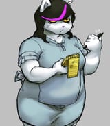 need_bratcat1