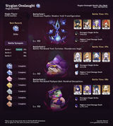 onslaught_overview