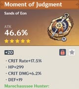 GenshinImpact_0MWpKEMJlM