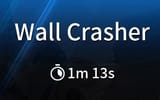 1751478074755854