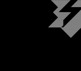 237d91e91bb7e2474a0244c55f7c6dafa50ed8ef_hq