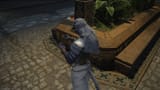 ffxiv_08092025_110357_924