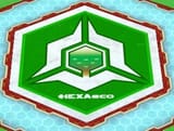 HEXAeco