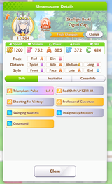 2025-08-08 194034