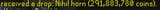 1745129291747034