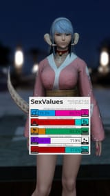 2025-08-09 17-04-48 Witch&#039;sMoonForScreenshots ffxiv_dx11
