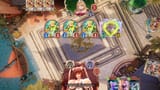 ShadowverseWB_f5CiOV4yZN