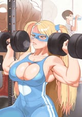 puraraw-Rainbow-Mika-Street-Fighter-9030051