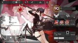 Screenshot_20250809-210851