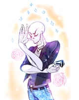 exceedingly anime