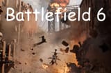 battelfeild