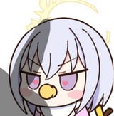 1745694034182193