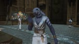 ffxiv_08092025_111003_990