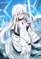 Gx6UDIwbYAAXer7