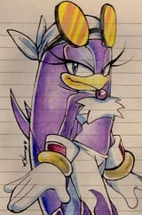 wave-the-swallow-art-by-k-wiwina-v0-bpxeq27fsioe1