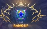 ShadowverseWB_GaM4xjI1h3