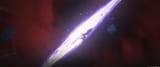 GODver