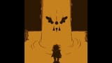 images.steamusercontent