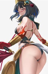 2ff6c46a2ad340594256fc838d2607ed
