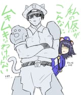 Gx30VY3aUAA9aQK
