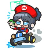 Gxy9ioSaIAIIfbQ