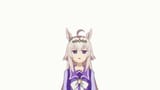 vlcsnap-2025-08-07-21h38m19s904