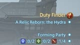 1745961347835416