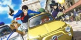 lupin-iii-2015-anime-visual
