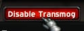 Nothing personal, troonie