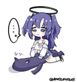 Gx1C1a4bsAEP6Yj