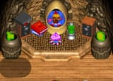 mumbos_pad_bkgrev