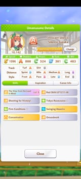 Screenshot_20250809_222612