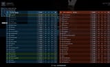 Screenshot_20250809_161840_Chrome