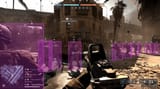 1751949915668331