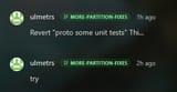 Screenshot 2025-08-09 153037