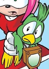 BirDie