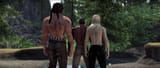 SkyrimSE 2025-08-09 03-31-48