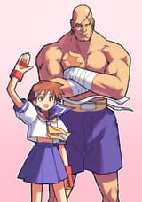 Gx6qwSTbQAEW9r9