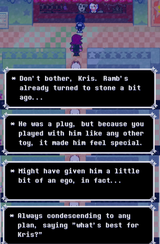 Ramb stone(1)