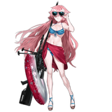 NTW-20_costume2