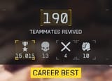 revive