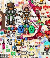 Screenshot_20250809_104141_Firefox