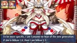 Screenshot_20220927-165059_YouTube