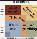 fuck-it-we-ball-v0-ng1yphcsz3ta1