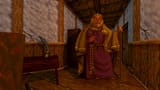 daggerfallunity.exe Screenshot 2025.08.09 - 15.37.16.54