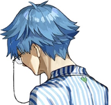 hans